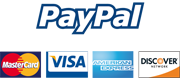 paypal-logo 180